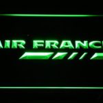 Air France - Image 4