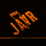 Nicolas Jaar - Image 6