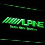 Alpine Mobile Media Solutions - Image 4