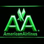 American Airlines - Image 4