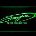 Baja - Image 4