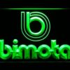 Bimota