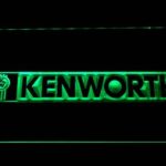 Kenworth - Image 3