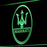 Maserati - Image 4