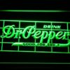 Dr Pepper Good For Life - Image 3