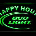 Bud Light Happy Hour - Image 4