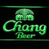 Chang