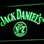 Jack Daniel's Old No. 7 - Image 3