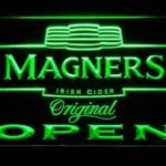 Magners Open - Image 4