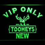 Tooheys VIP Only - Image 4