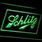 Schlitz - Image 3