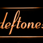 Deftones - Image 7