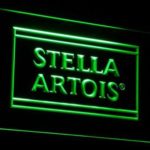 Stella Artois - Image 4