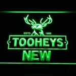 Tooheys - Image 3