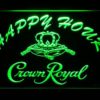 Crown Royal Happy Hour - Image 3