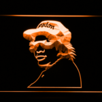 Eazy E - Image 7