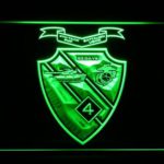 US Marine Corps 4th Tank Battalion 2 - Image 4
