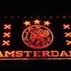 AFC Ajax Amsterdam - Image 3