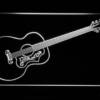 Gibson Vintage Acoustic