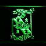 US Marine Corps 4th Light Armored Recon Battalion - Image 4