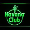 Havana Club