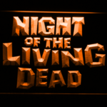 Night of the Living Dead - Image 6