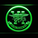 US Navy SEAL Team 6 - Image 4