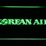 Korean Air - Image 4