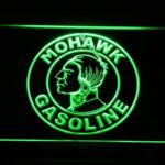 Mohawk Gasoline - Image 4