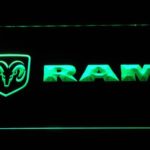 Ram - Image 3