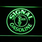 Signal Gasoline - Image 4