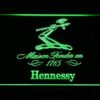 Hennessy - Image 3