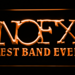 NOFX Best Band Ever - Image 4