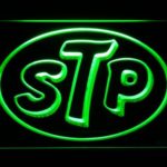 STP - Image 4