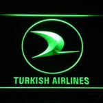 Turkish Airlines - Image 4