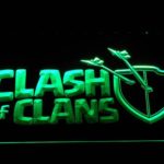 Clash of Clans - Image 6