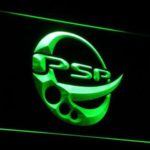 PlayStation PSP - Image 5