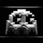 Pac-Man Ghost - Image 6
