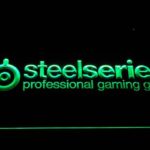 SteelSeries - Image 6