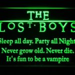 The Lost Boys - Image 6