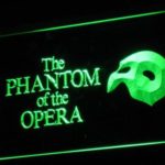The Phantom Of The Opera - Image 6