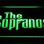 The Sopranos - Image 5