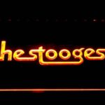 The Stooges - Image 4