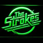 The Strokes - Image 7