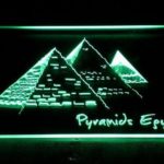 Egypt Pyramids - Image 3
