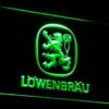 Lowenbrau - Image 4