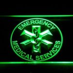 Emergency Medical Services - Image 3