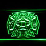 Fire Department Dallas - Image 4