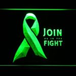 Pink Ribbon Join The Fight - Image 4