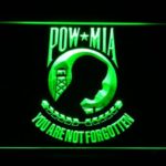 POW MIA - Image 4